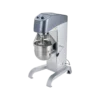 Sirman Marte 20 Planetary Mixer 60302502