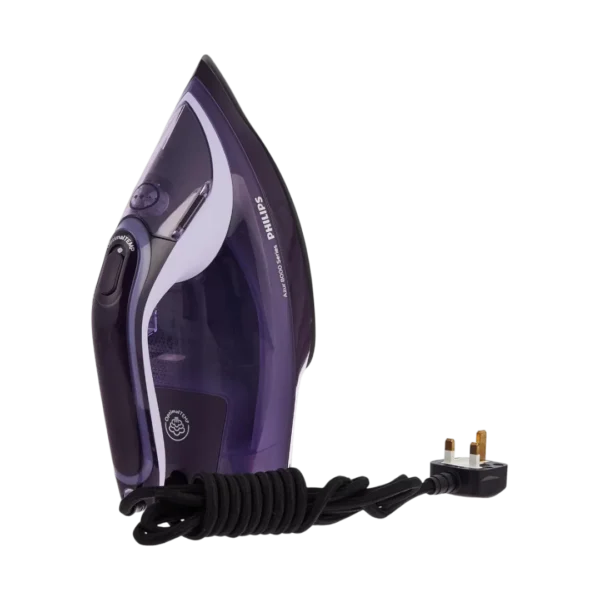 Philips Steam Iron DST8021/36