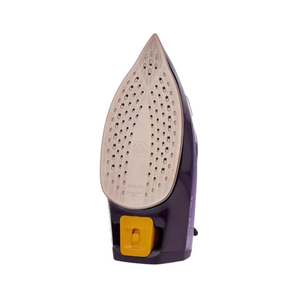 Philips Steam Iron DST8021/36