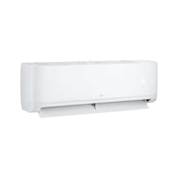 LG Split Air Conditioner 2.0 Ton T24ZCA