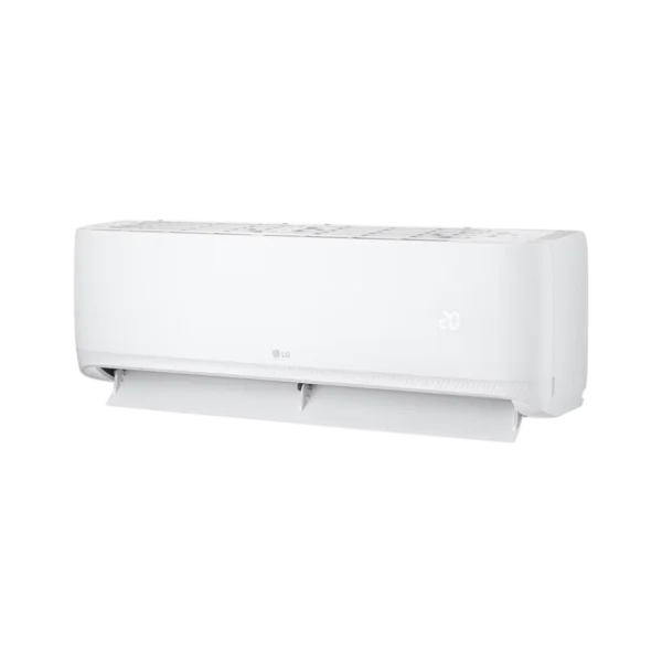 LG Split Air Conditioner 2.0 Ton T24ZCA