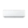 LG Split Air Conditioner 2.0 Ton T24ZCA