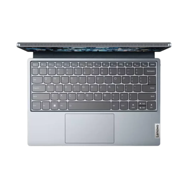 Lenovo IdeaPad Duet 5 2-in-1 Convertible (2023) Laptop – 13th Gen / Intel Core i7-1355U / 12.4inch