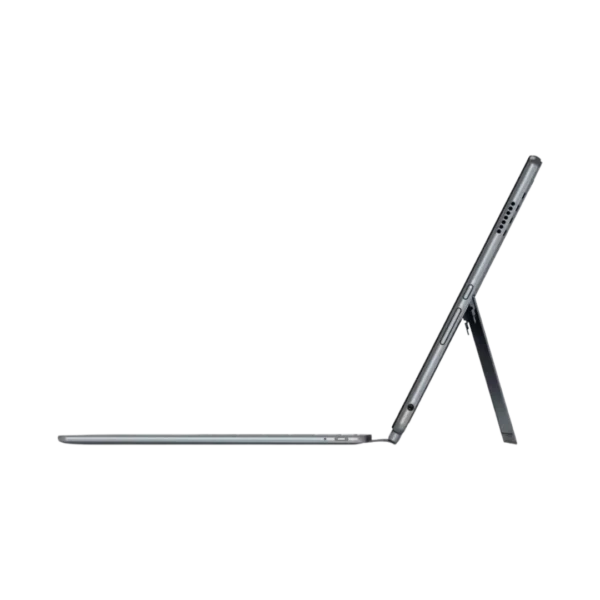 Lenovo IdeaPad Duet 5 2-in-1 Convertible (2023) Laptop – 13th Gen / Intel Core i7-1355U / 12.4inch