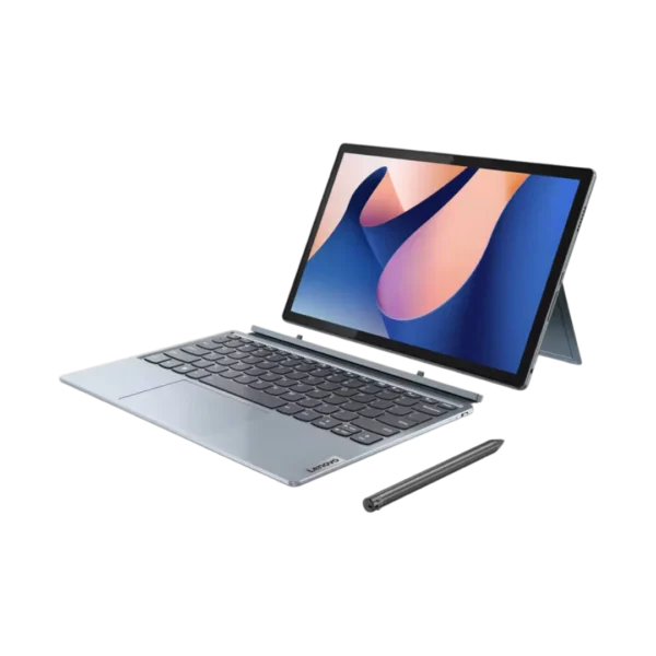 Lenovo IdeaPad Duet 5 2-in-1 Convertible (2023) Laptop – 13th Gen / Intel Core i7-1355U / 12.4inch