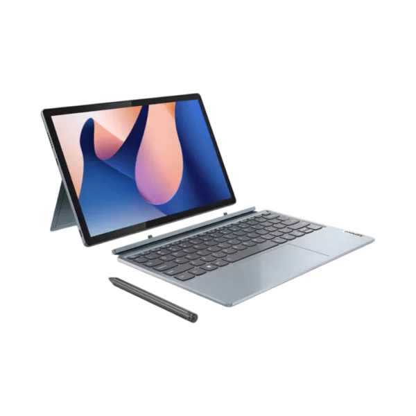 Lenovo IdeaPad Duet 5 2-in-1 Convertible (2023) Laptop – 13th Gen / Intel Core i7-1355U / 12.4inch