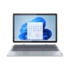 Lenovo IdeaPad Duet 5 2-in-1 Convertible (2023) Laptop – 13th Gen / Intel Core i7-1355U / 12.4inch