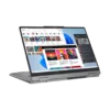 Lenovo IdeaPad 5 14IRU9 2-in-1 Convertible (2024) Laptop – 1st Series / Intel Core 7-150U / 14inch