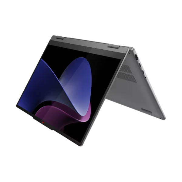Lenovo IdeaPad 5 14IRU9 2-in-1 Convertible (2024) Laptop – 1st Series / Intel Core 7-150U / 14inch