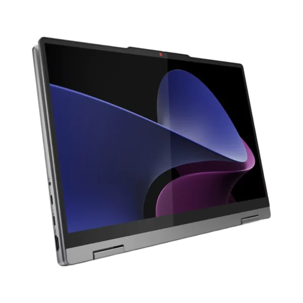 Lenovo IdeaPad 5 14IRU9 2-in-1 Convertible (2024) Laptop – 1st Series / Intel Core 7-150U / 14inch