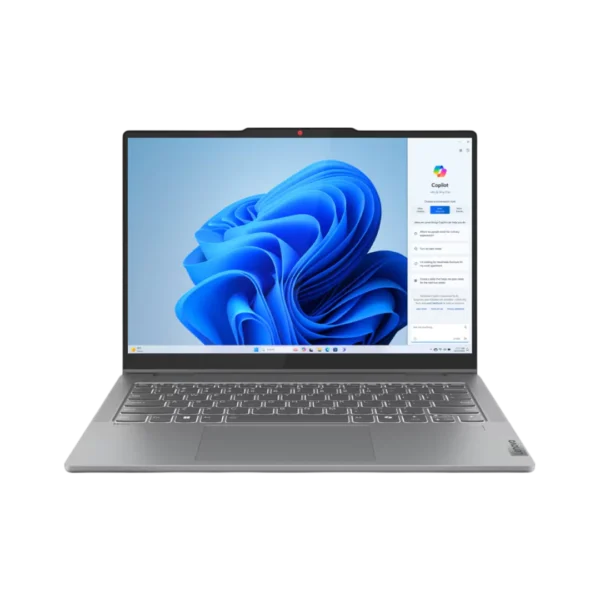 Lenovo IdeaPad 5 14IRU9 2-in-1 Convertible (2024) Laptop – 1st Series / Intel Core 7-150U / 14inch