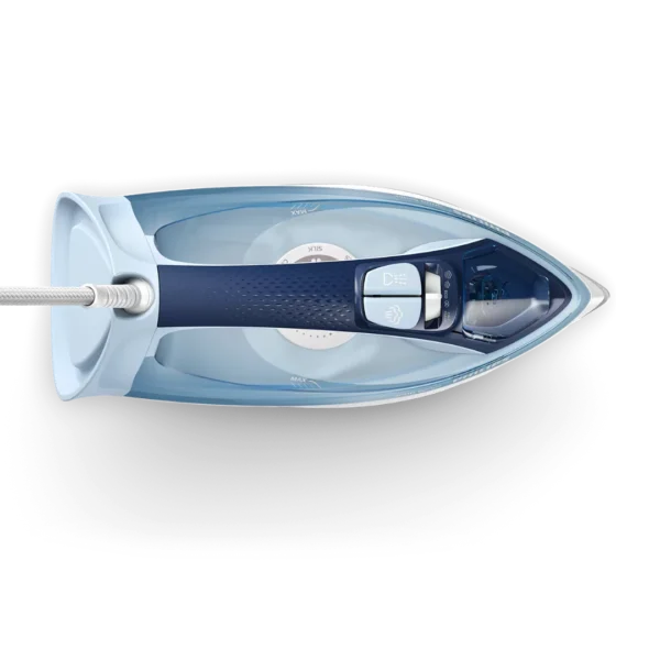 Philips 5000 Series Steam Iron DST5020/26
