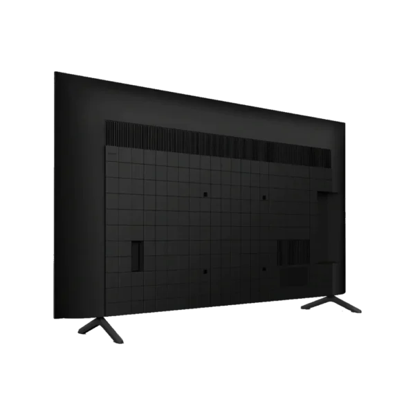 Sony BRAVIA 3 65” class LED 4K HDR Google TV (2024)