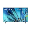 Sony BRAVIA 3 65” class LED 4K HDR Google TV (2024)