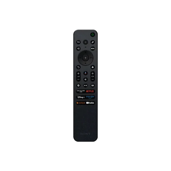 Sony BRAVIA 3 65” class LED 4K HDR Google TV (2024)