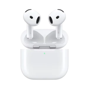 Airpods 4