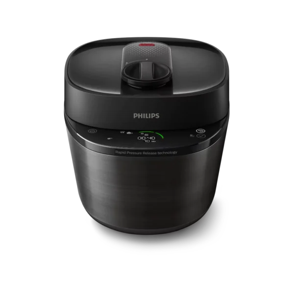 Philips Pressure Cooker HD2151/56