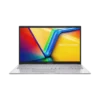 Asus Vivobook 15 (2024) Laptop – Intel Core i7-150U / 15.6inch FHD / 512GB SSD / 16GB RAM