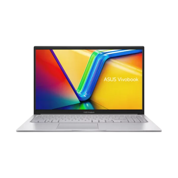untitled-2024-09-24t103307366-66f241558c790.webp Asus Vivobook 15 (2024) Laptop – Intel Core i7-150U / 15.6inch FHD / 512GB SSD / 16GB RAM