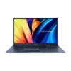 Asus Vivobook 15 (2024) Laptop – 12th Gen / Intel Core i7-12700H / 15.6inch FHD / 512GB SSD / 8GB RAM