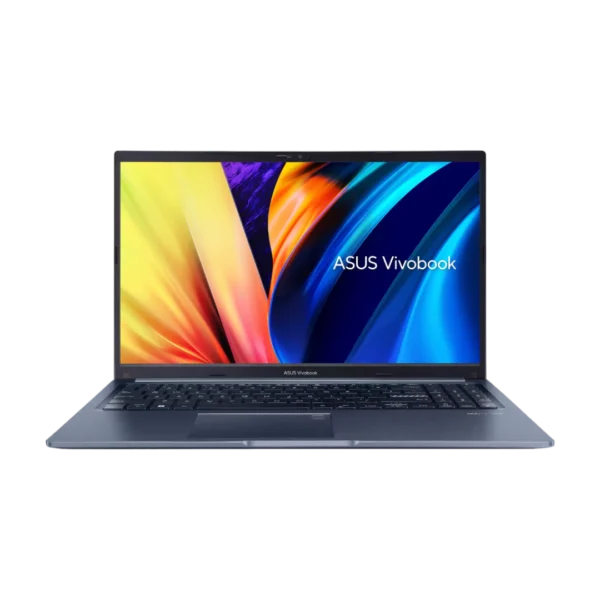 untitled-2024-09-24t132819536-66f273322567c.webp Asus Vivobook 15 (2024) Laptop – 12th Gen / Intel Core i7-12700H / 15.6inch FHD / 512GB SSD / 8GB RAM