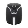 Zenet Air Fryer ZAF-350M