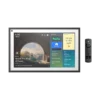 Echo Show 15 Full Hd 15.6″ Smart Display With Alexa