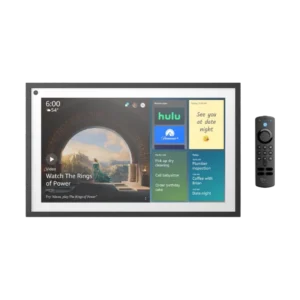 Samsung QA55S95CAUXZN 4K OLED Smart Television 55inch (2023 Model)