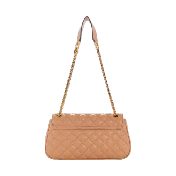 Guess- Giully Convertible Crossbody