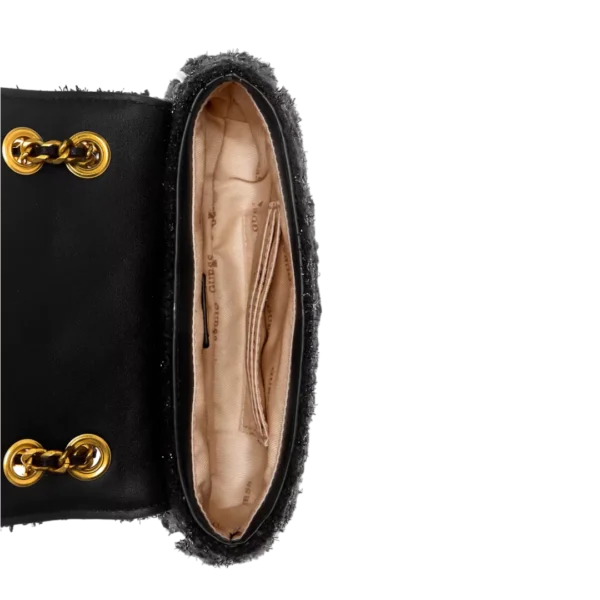 Guess- Giully Convertible Crossbody