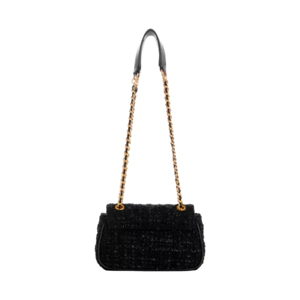 Guess- Giully Convertible Crossbody