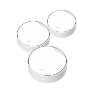Bosch 13 place settings Dishwasher SMS8ZDI48M