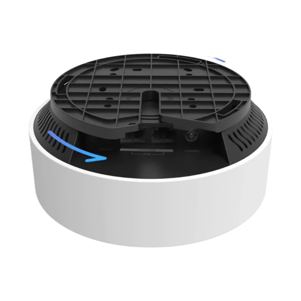 TP-Link Deco AX3000 PoE Mesh WiFi(Deco X50-PoE), 3-Pack