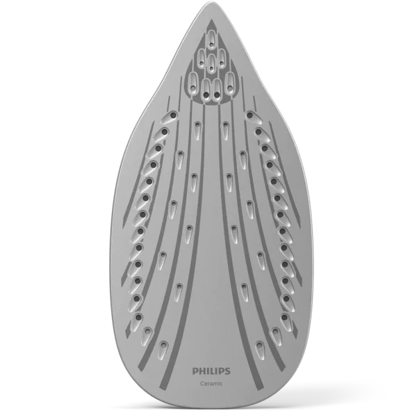 Philips 3000 Series Steam Iron DST3011/26