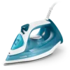 Philips 3000 Series Steam Iron DST3011/26
