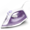 Philips 1000 Series Steam Iron DST102036