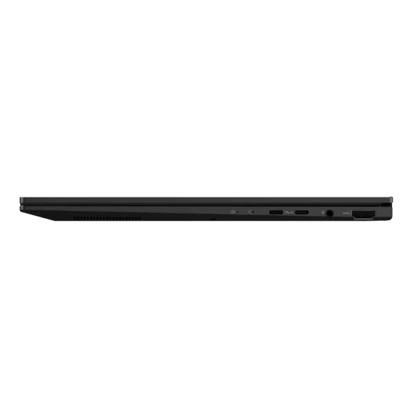 Asus Zenbook 14 OLED (2024) Ultrabook – AMD Ryzen 7-8840HS / 14inch FHD