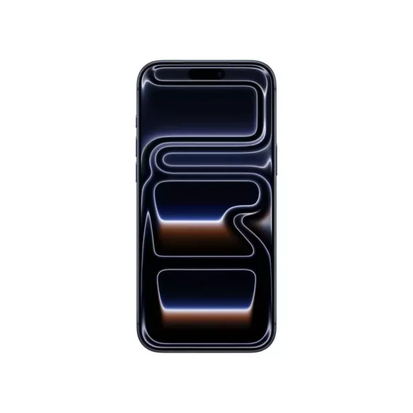 Apple iPhone 17 Pro