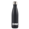Cola Vacuum Thermos Drink